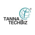 Tanna TechBiz Profile Picture