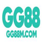 GG88 mcom Profile Picture