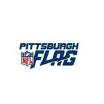 Pittsburgh National Flag Football League Profile Picture