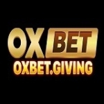 oxbet Profile Picture