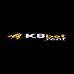 K8 bet Profile Picture