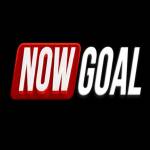 NOWGOAL Profile Picture