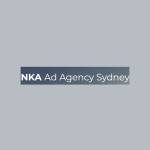 NKA Ad Agency Profile Picture