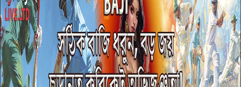 baji Cover Image