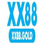 xx88gold Profile Picture