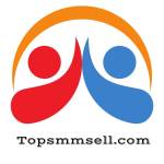 topsmmsell01 Profile Picture