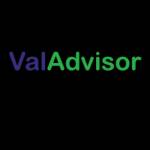 valuation409a Profile Picture