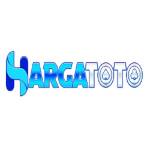 Hargatoto Slot Online Profile Picture