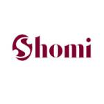 Shomi Global Profile Picture