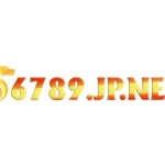 6789 jp net Profile Picture