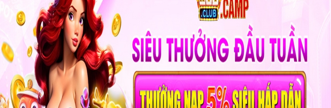 Hitclub Cover Image