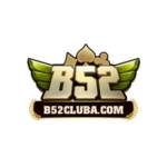 b52clubacom Profile Picture