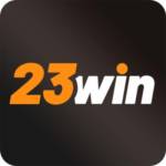 23win brcom Profile Picture