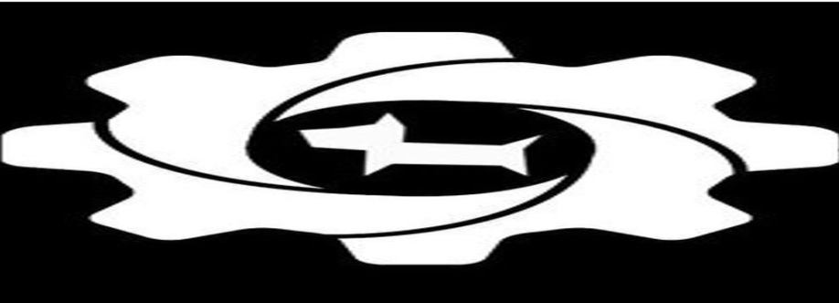 Gauge How Cover Image