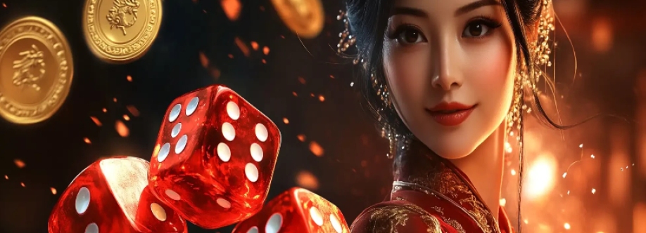 Tài xỉu online Cover Image