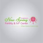 New Spring IVF Profile Picture