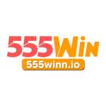 555WIN Profile Picture