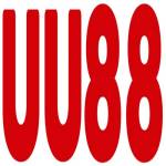 uu88solutiones Profile Picture