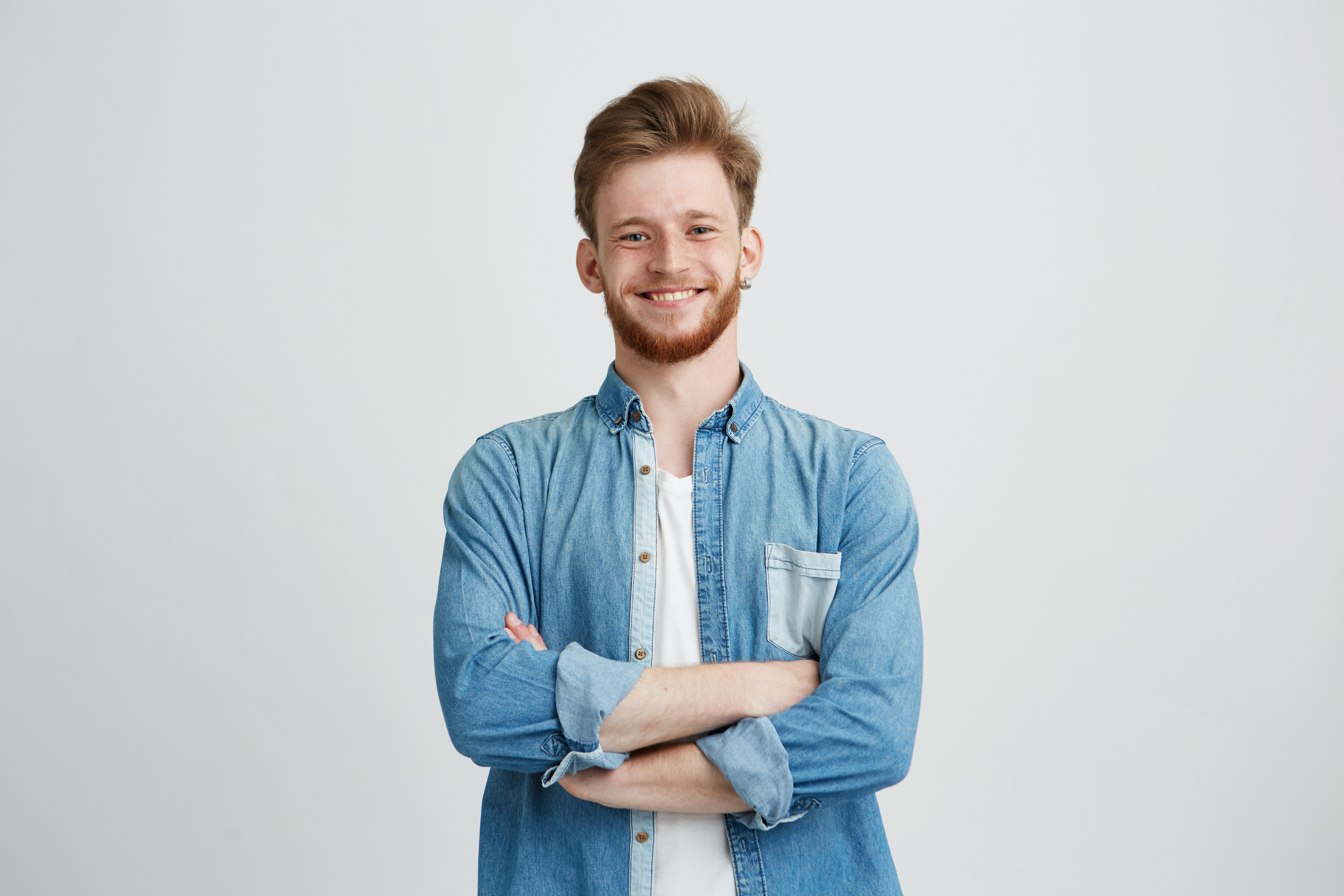 harry johnson Profile Picture