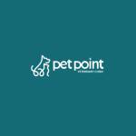 Pet Point Veterinary Clinic Profile Picture