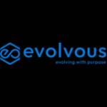 About Evolvous Profile Picture