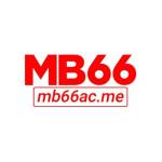 MB66 Cổng Cá Cược Trực Tuyến Profile Picture