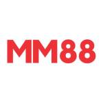 mm88 studio Profile Picture
