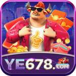 ye678 Profile Picture