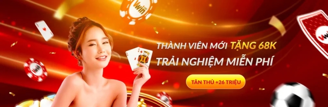 vwin news Cover Image