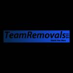 teamremovalsnz removalsnz Profile Picture