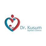 Dr Kusum Lata Profile Picture