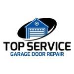 Top Service Garage Door Repair Profile Picture