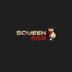 squeen668 pro Profile Picture