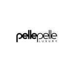 Pelle Pelle Profile Picture