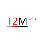 t2msemi2018 Profile Picture