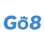 go8archi Profile Picture