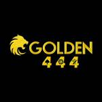 golden444app Profile Picture