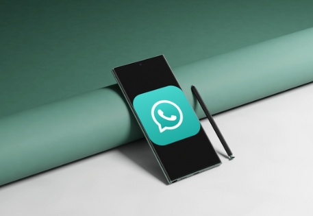 GB WhatsApp | Latest GBWhatsApp Download APK for Android