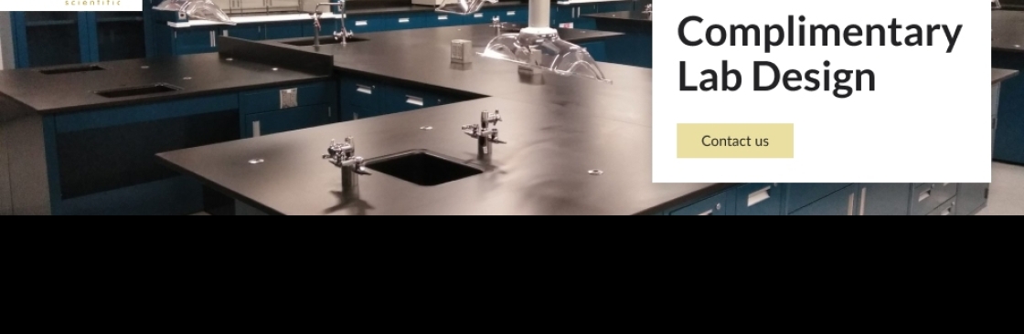 LOC Scientific Cover Image