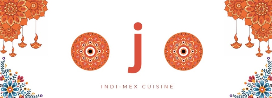 Ojousan J Cover Image