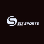 SLT Sports Profile Picture