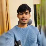 Sakhawat Rifat Profile Picture