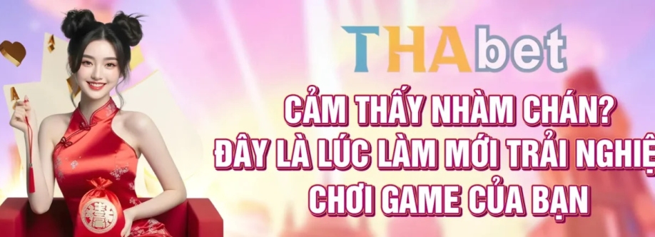 thabetcasino uscom Cover Image