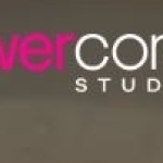 Power Core Studio Studio Profile Picture