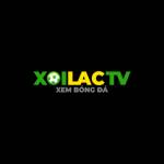 Homoclimbtastic com lua dao Profile Picture