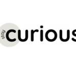 stay curious Profile Picture