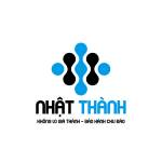 Thành Nhật Profile Picture
