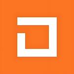 Morpho Dimensions Profile Picture