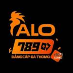 ALO789 HOMES Profile Picture