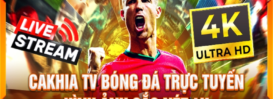 bergercom4 Cover Image